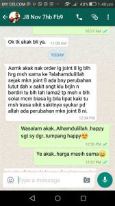 testimoni joint8 1