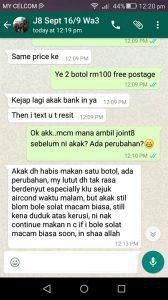 testimoni joint8 2
