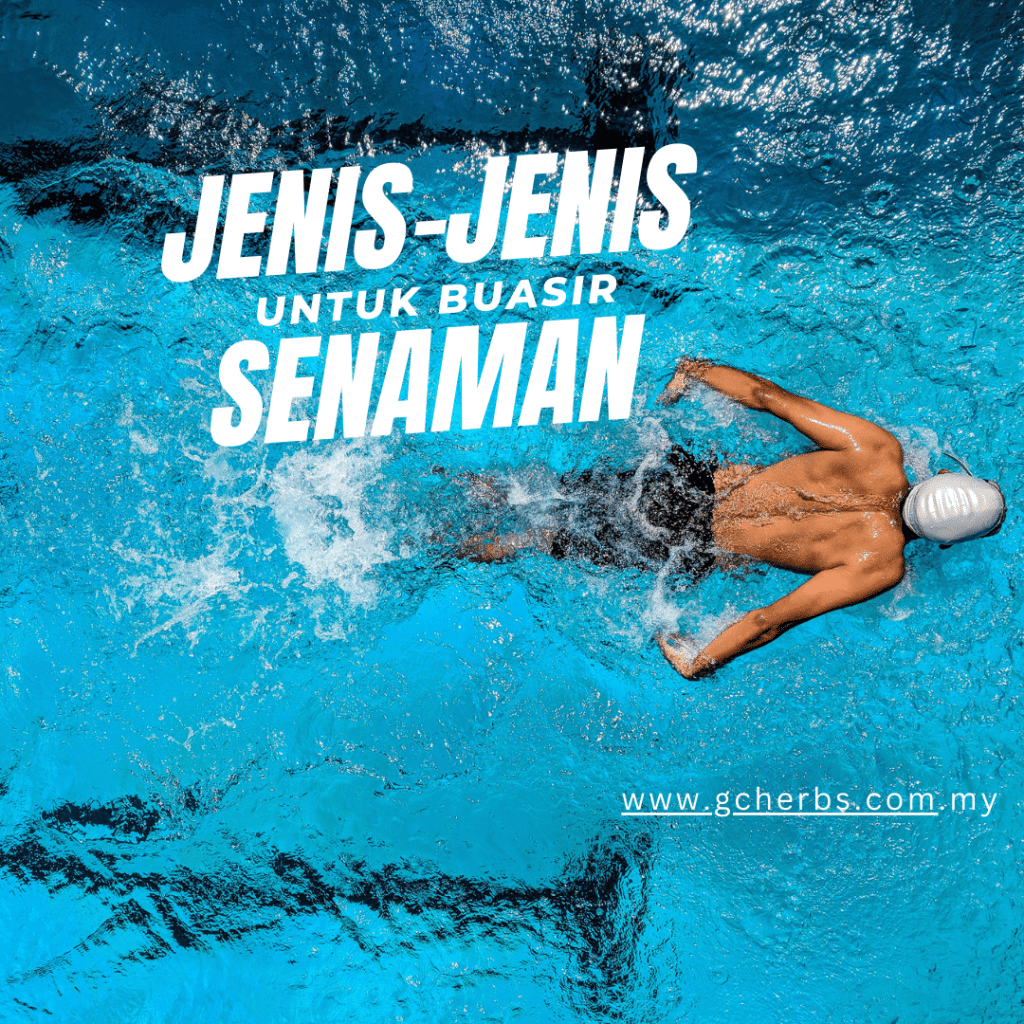 senaman untuk buasir