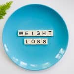 5 Hack dan cara diet IF ( Intermittent Fasting ) yang berkesan. Fokus je 3 cara diet if berkesan